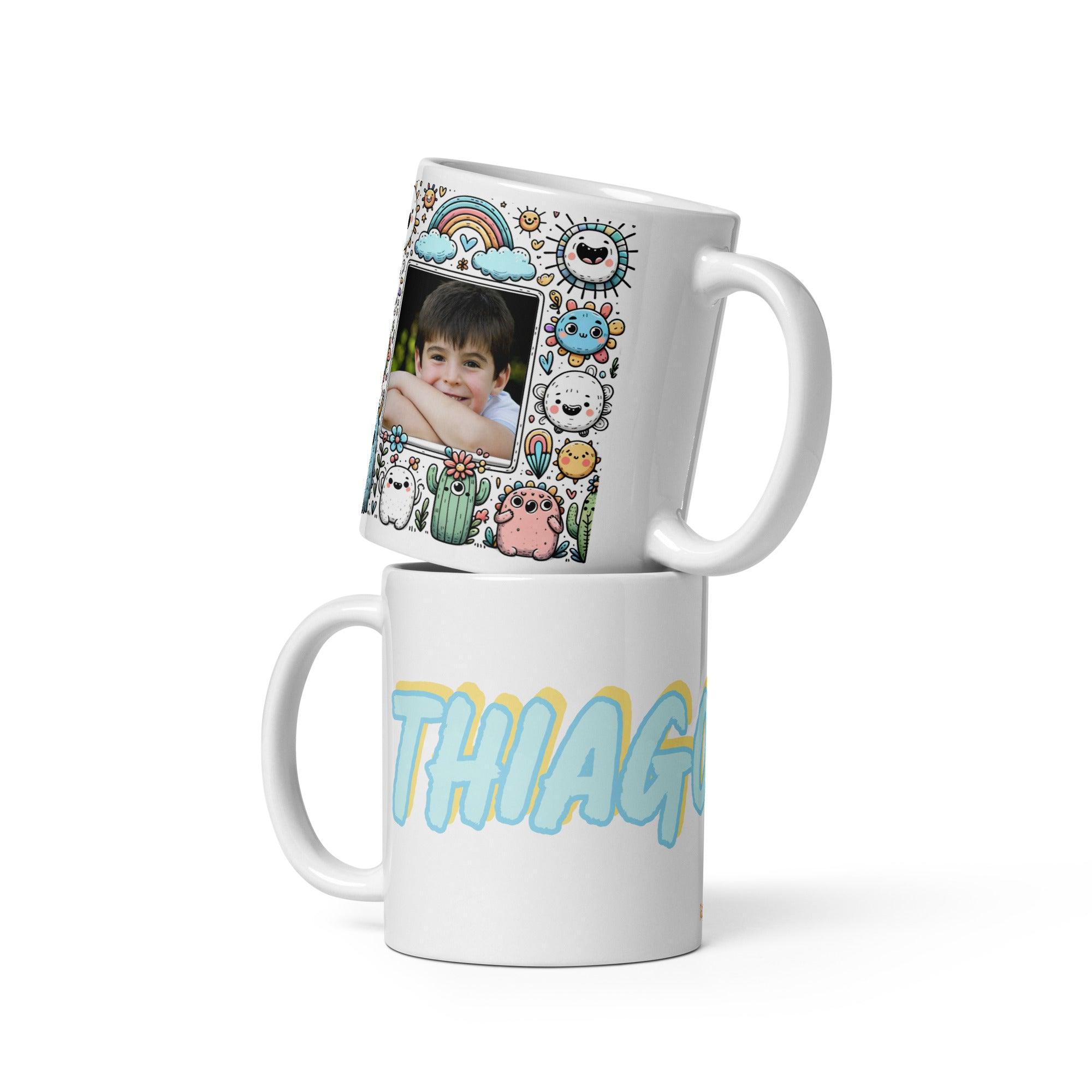 tazas con fotos