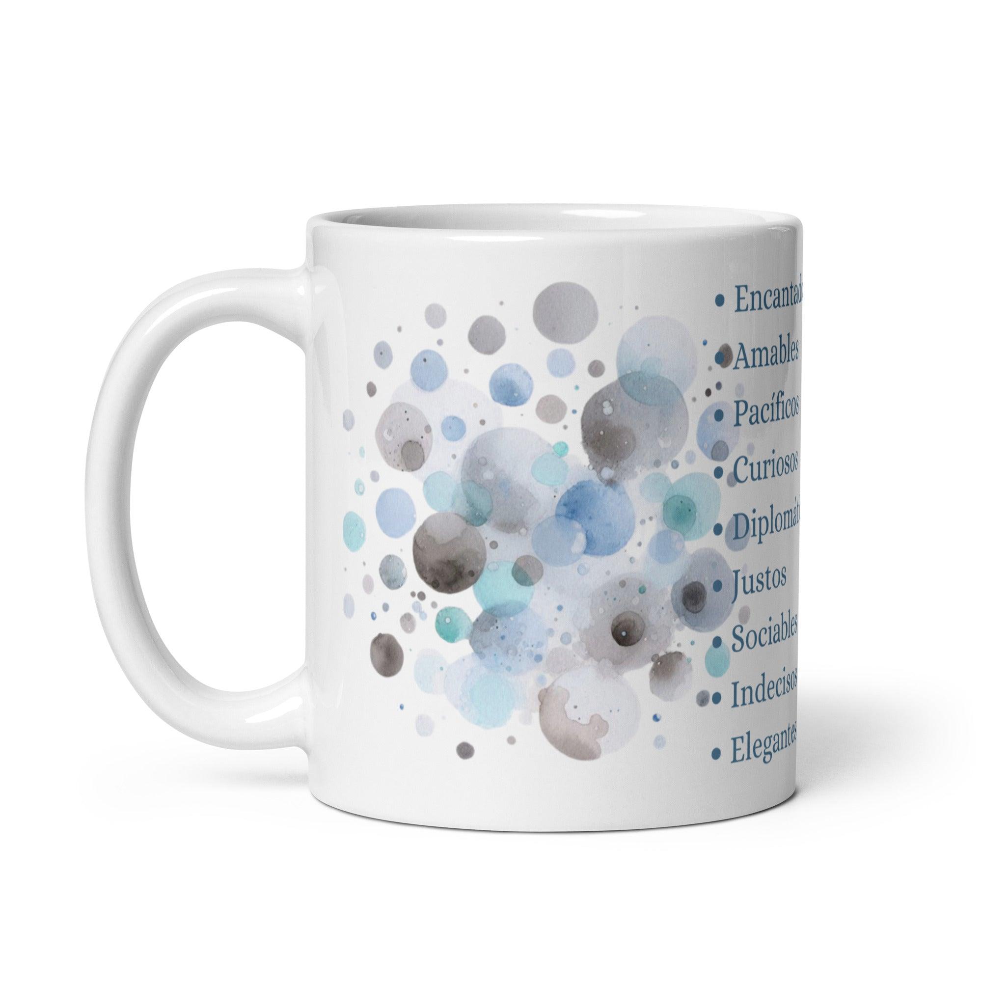 tazas personalizadas