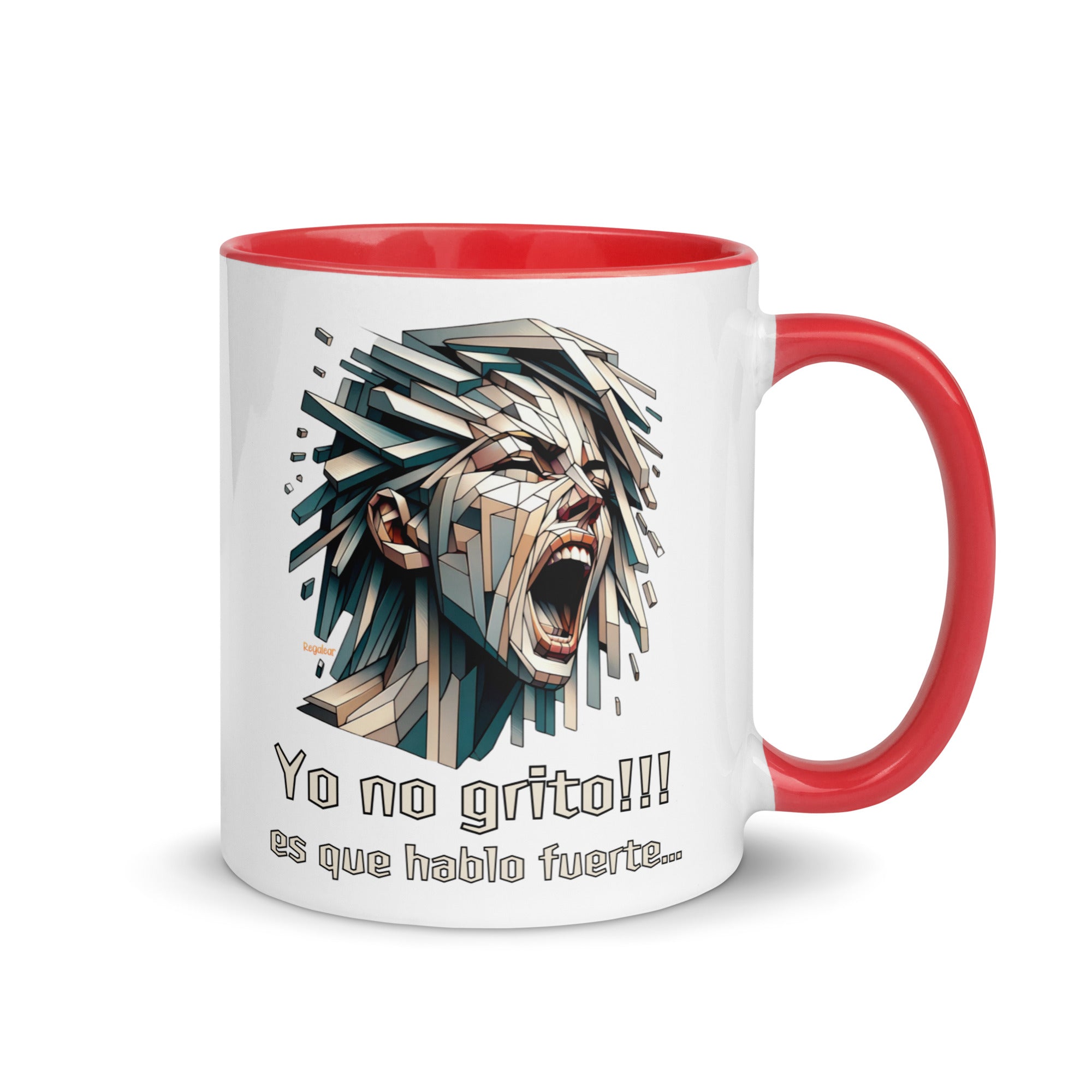 tazas divertidas conf rases