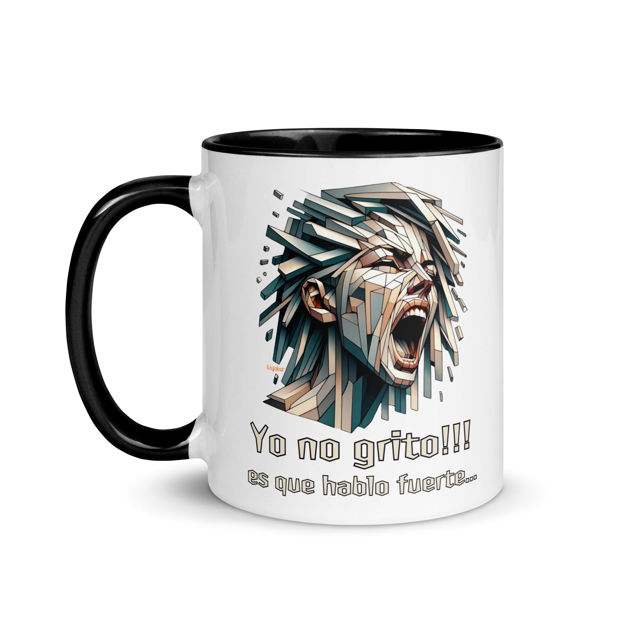 tazas personalizadas