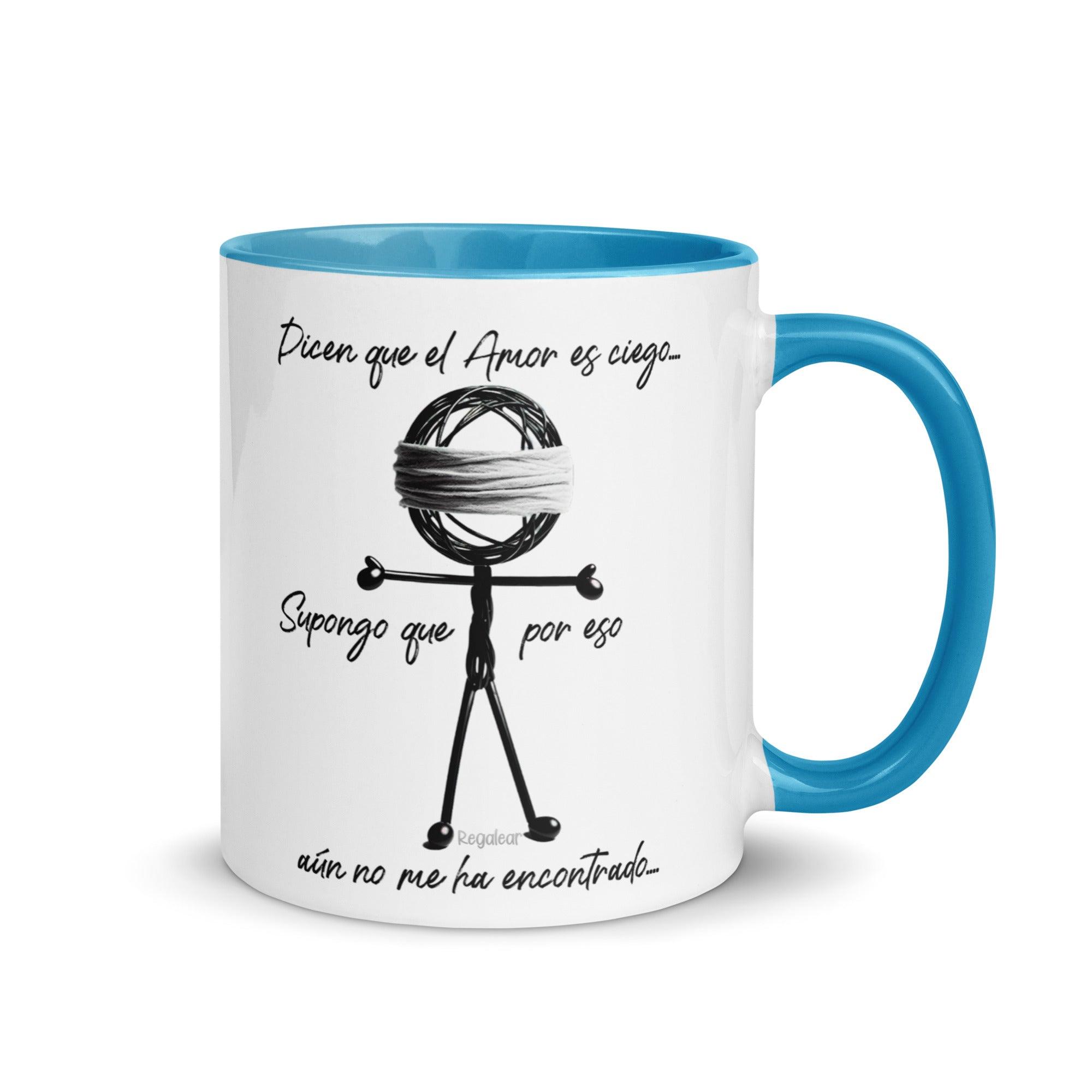 tazas con frases motivadoras