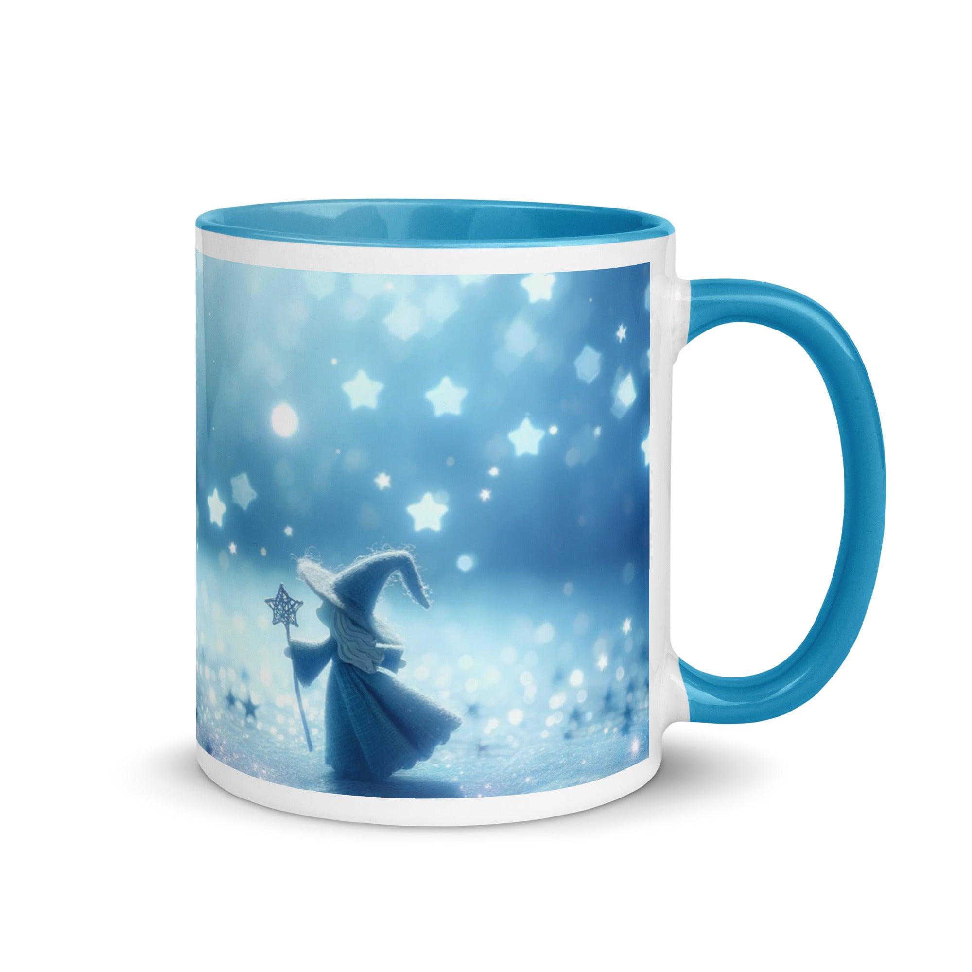 tazas regalo originales