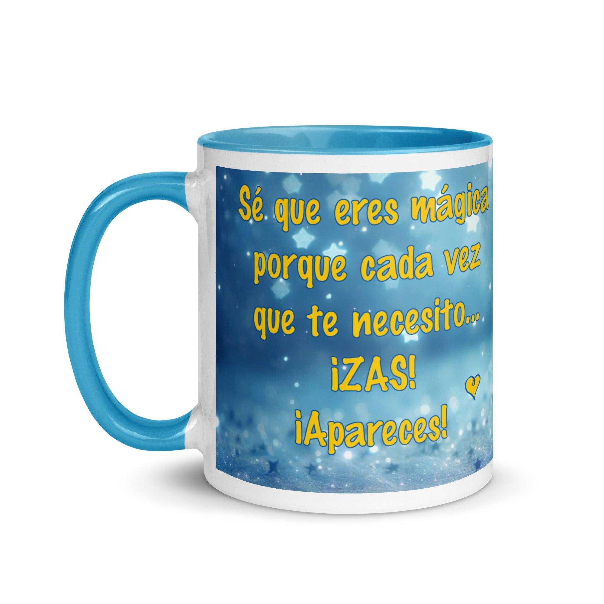 tazas san valentin
