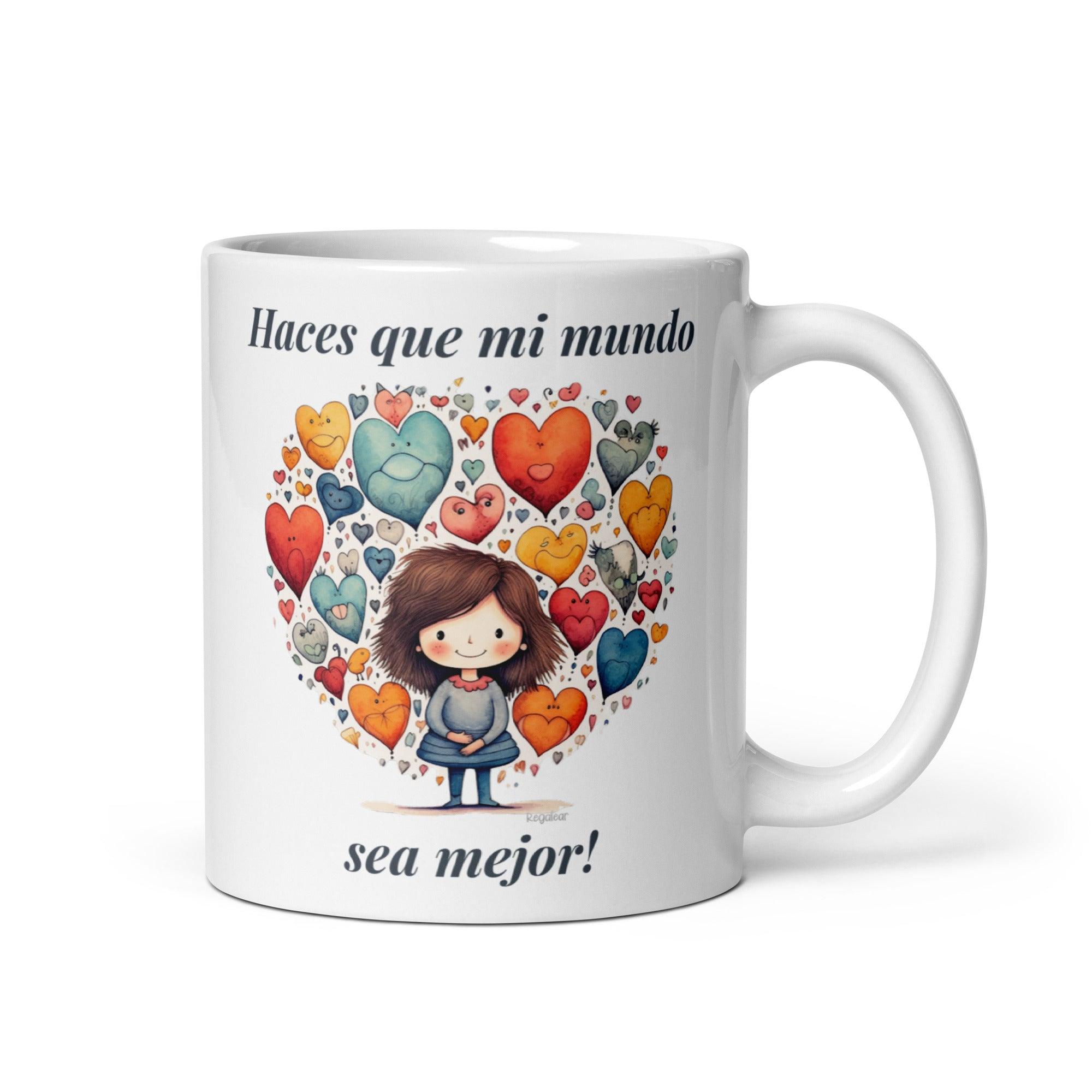 tazas san valentin