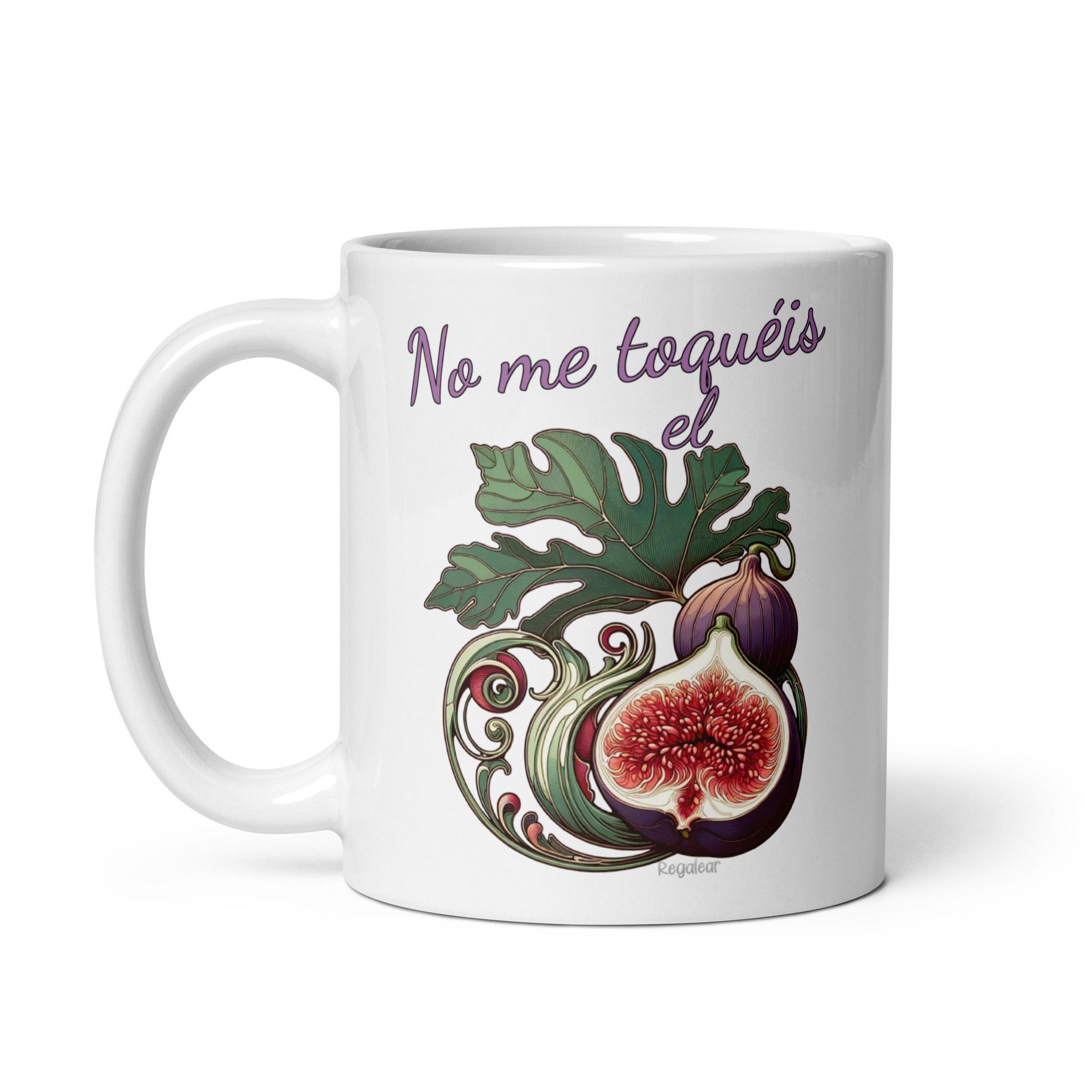 tazas personalizadas