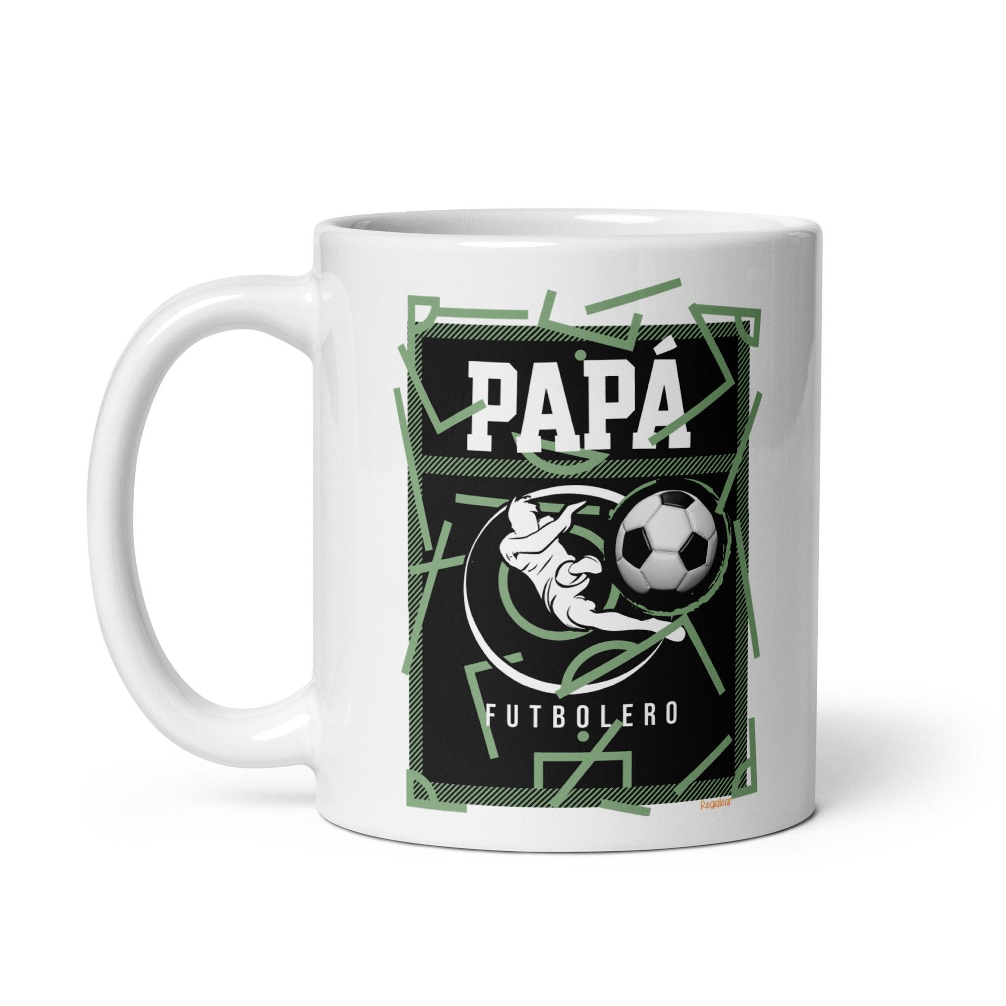 regalos dia del padre