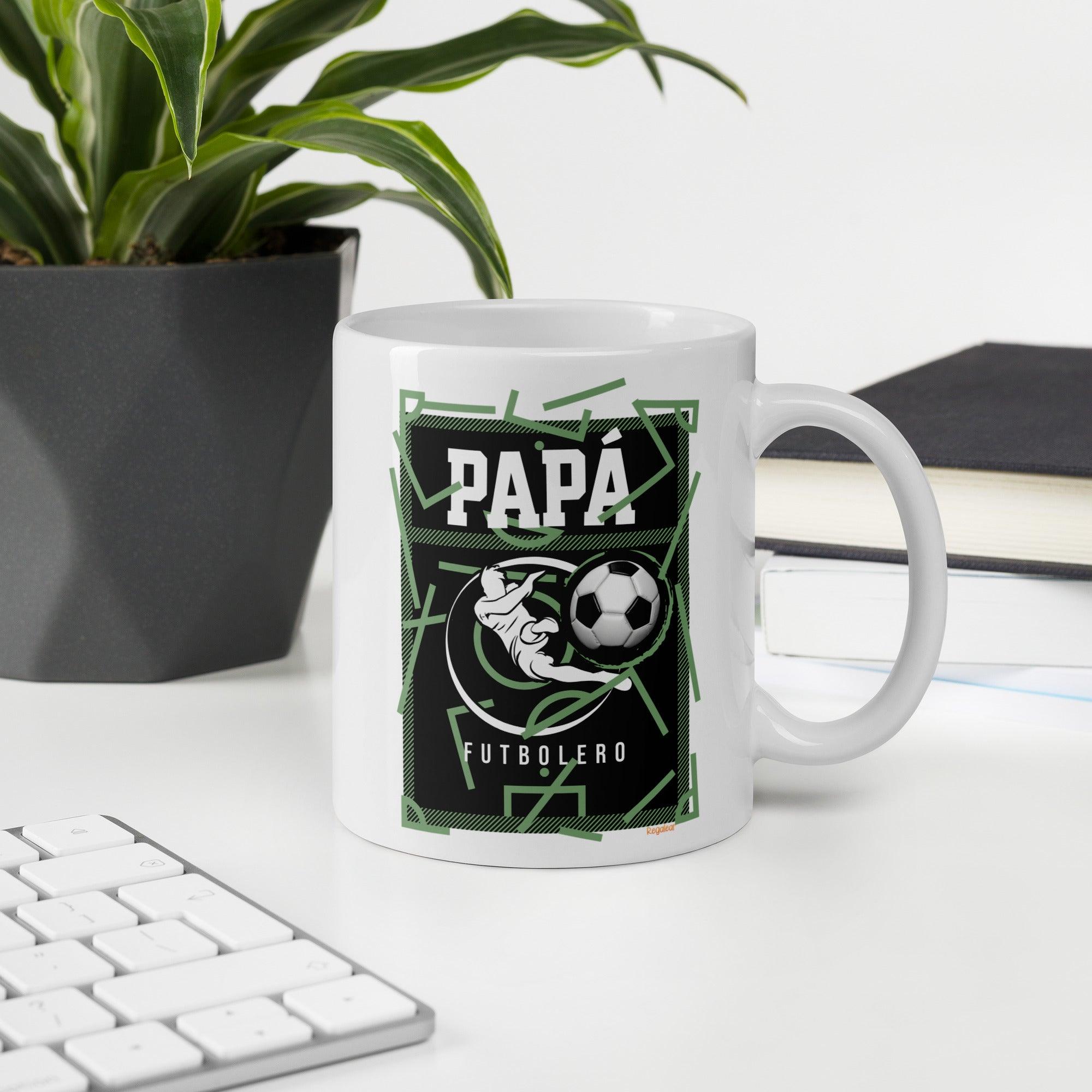 regalos originales papa