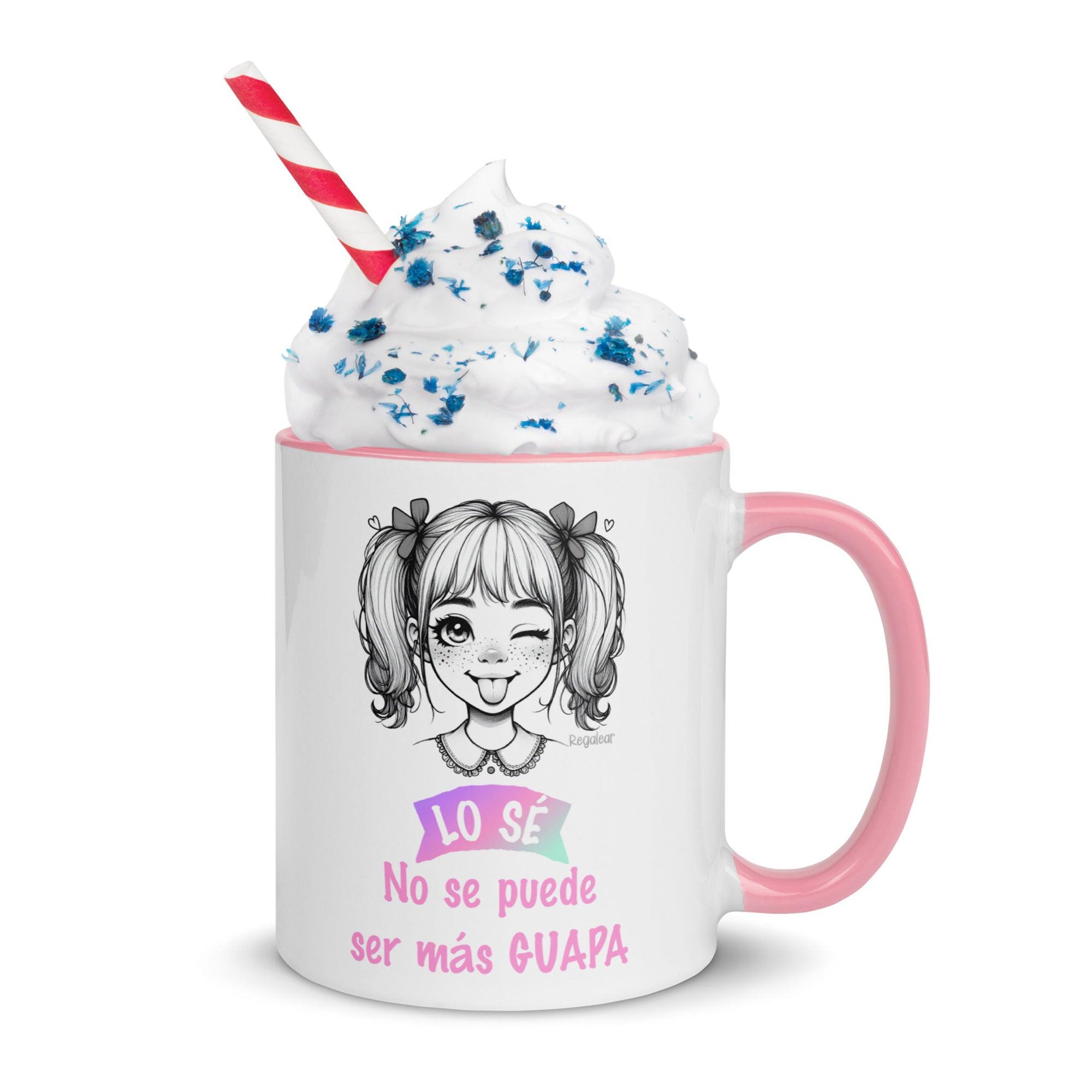 regalos originales para niños