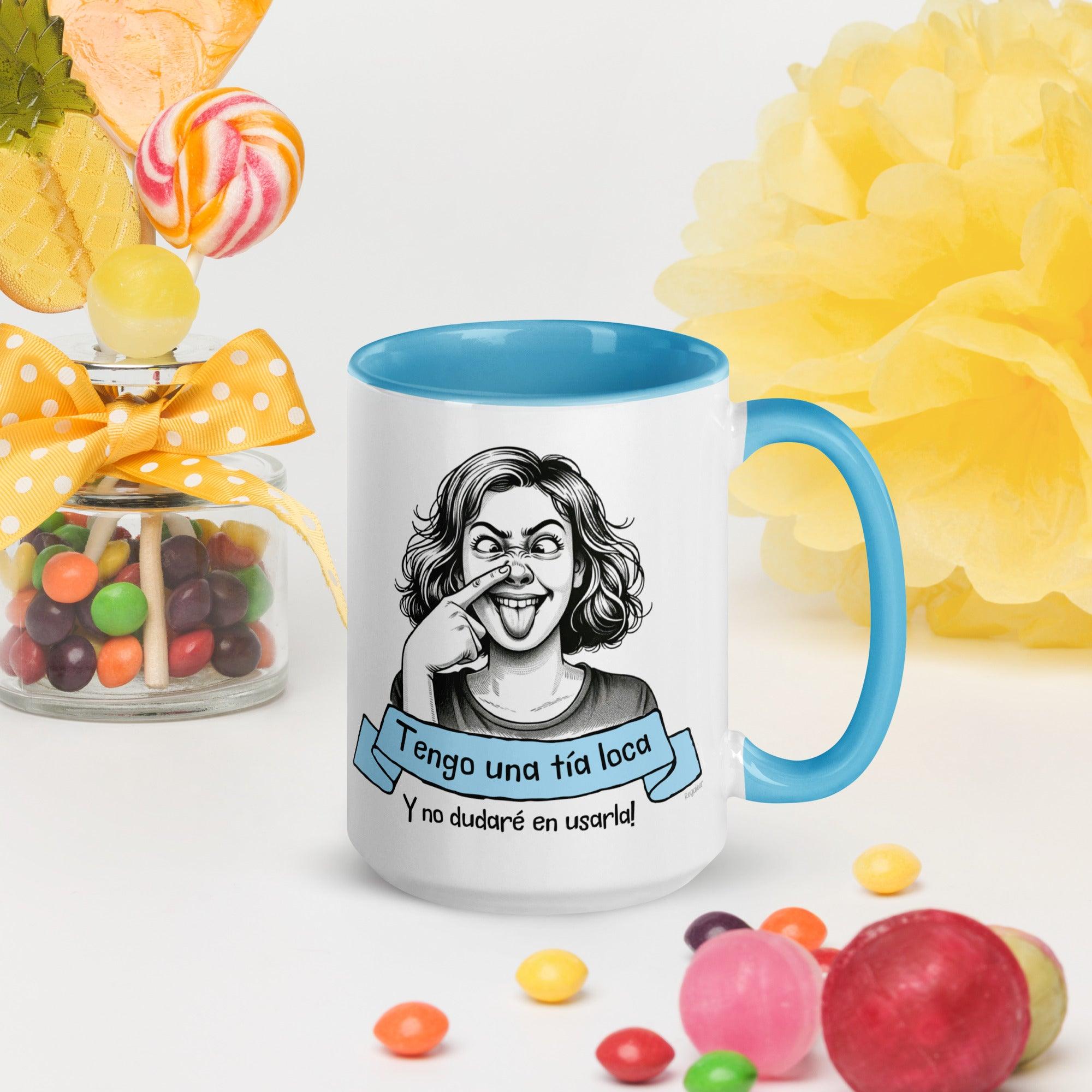 regalos originales para tias