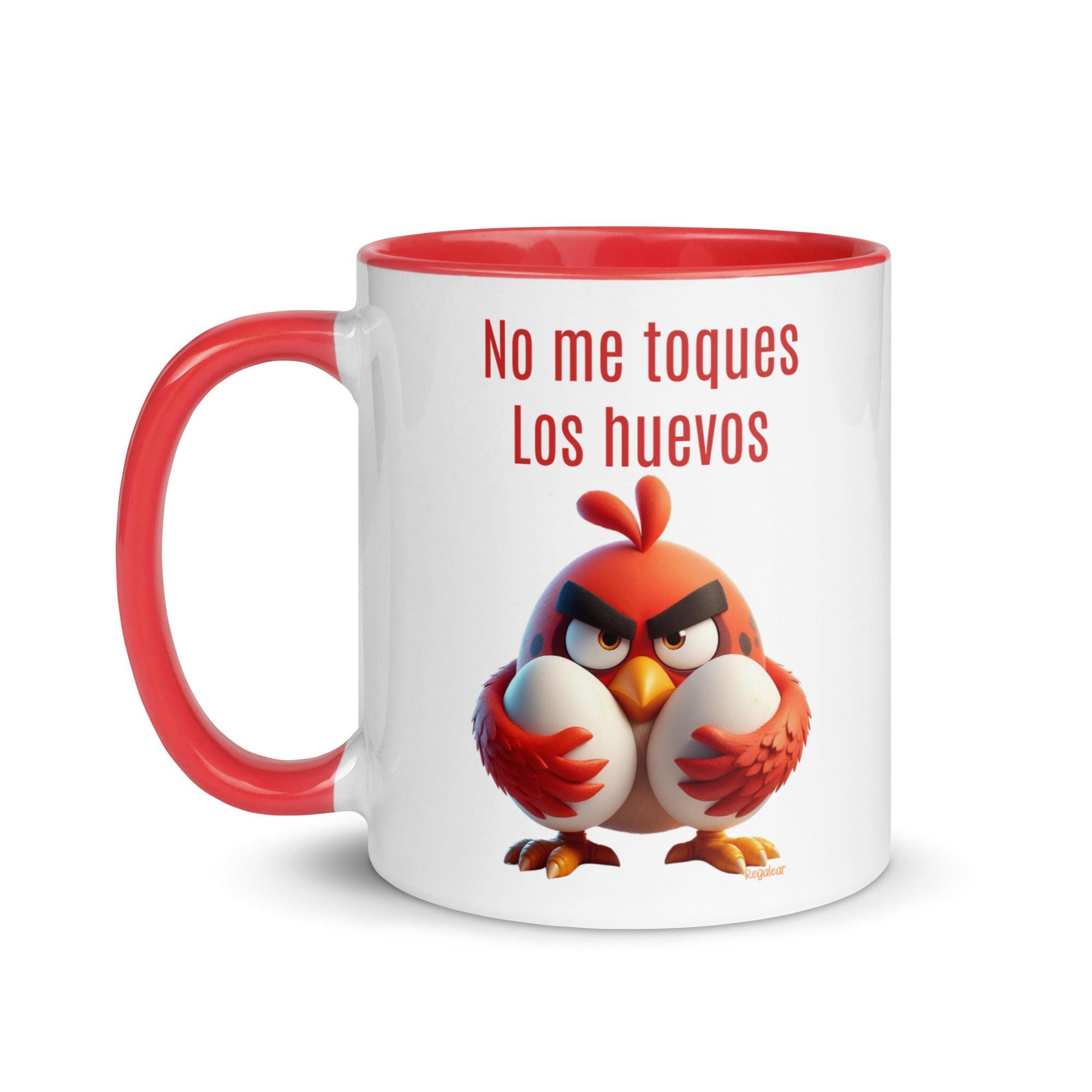 que regalar a un hombre