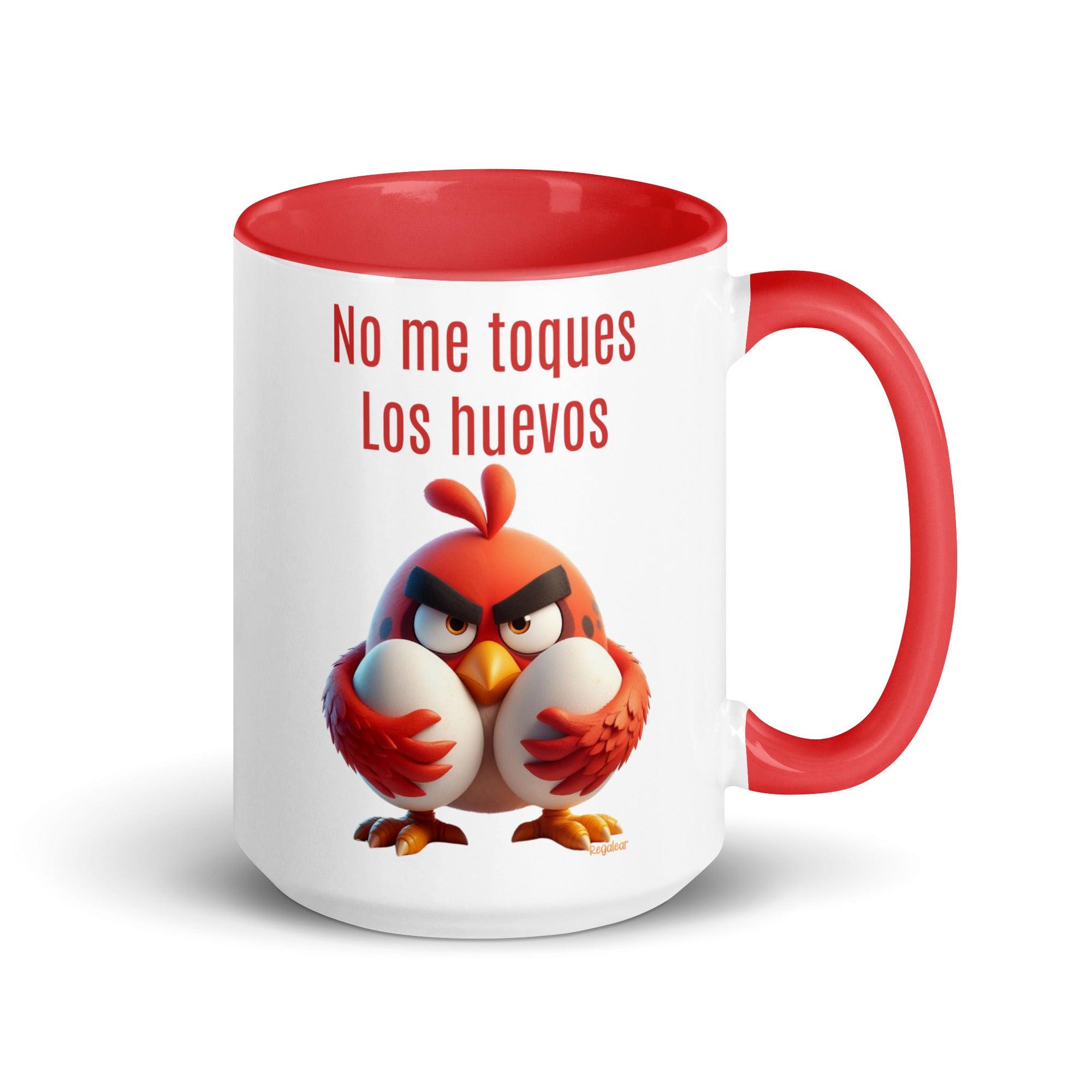 regalos divertidos para hombres