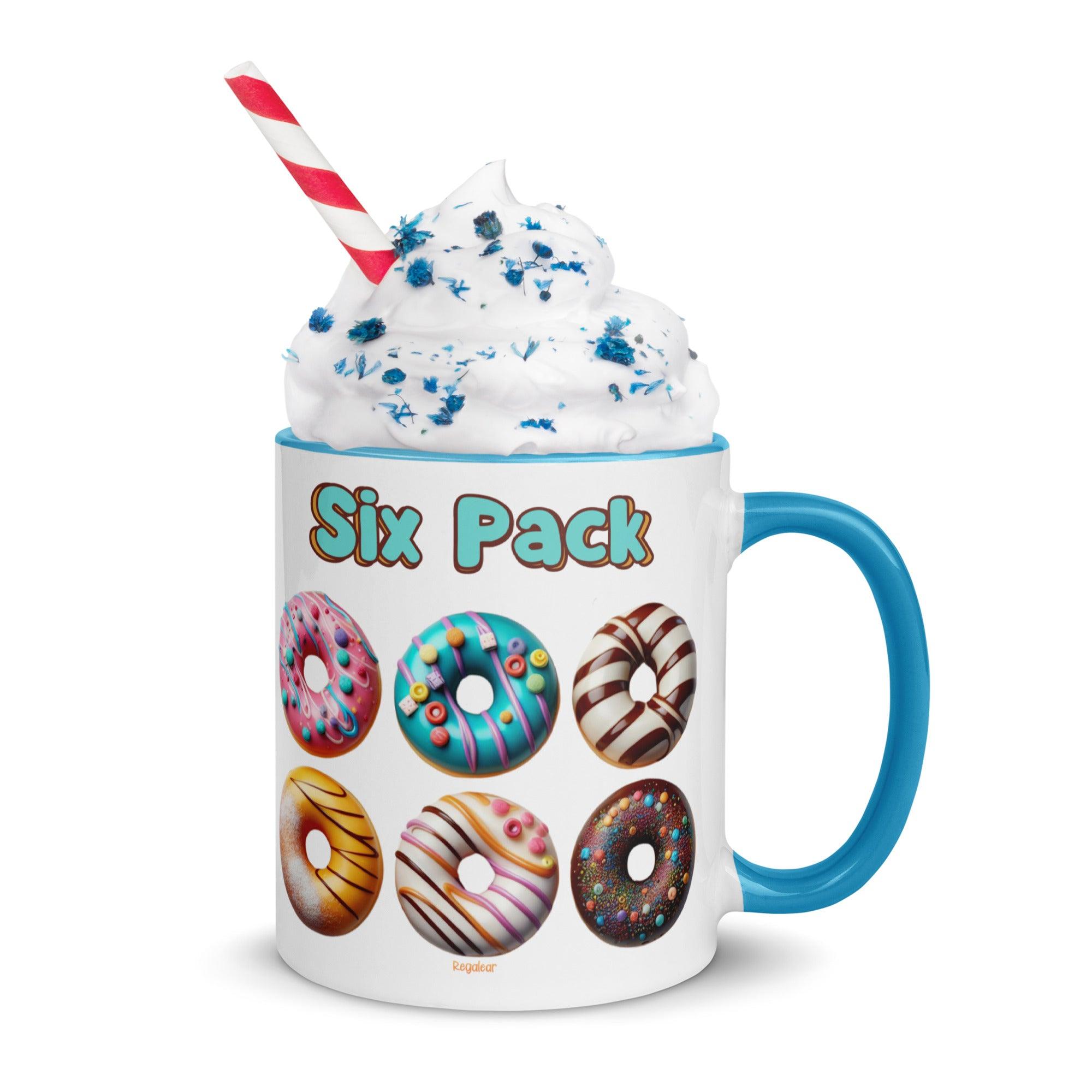 tazas personalizadas