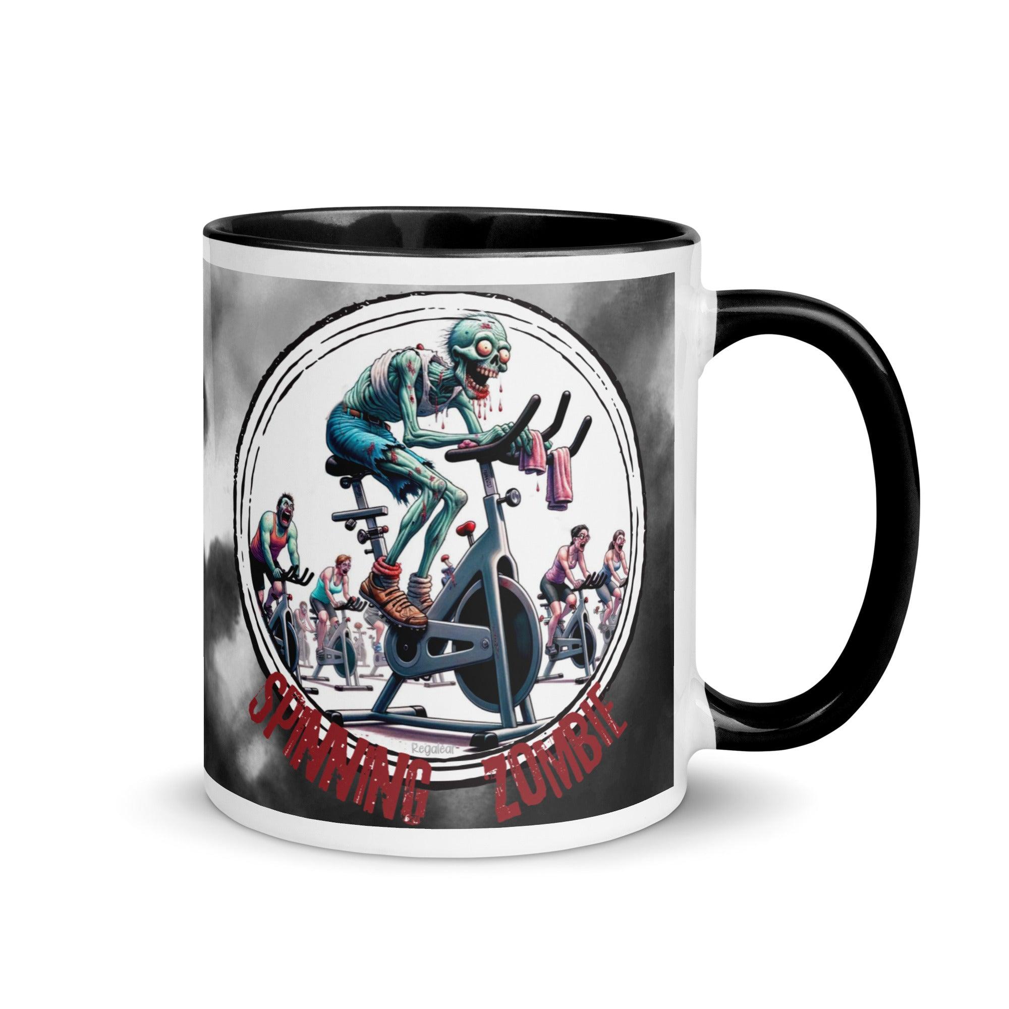 cosas de zombies para regalar