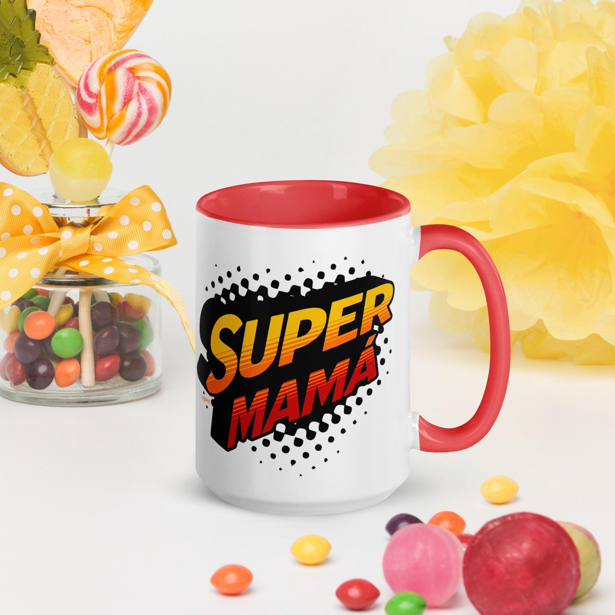 regalos dia de la madre