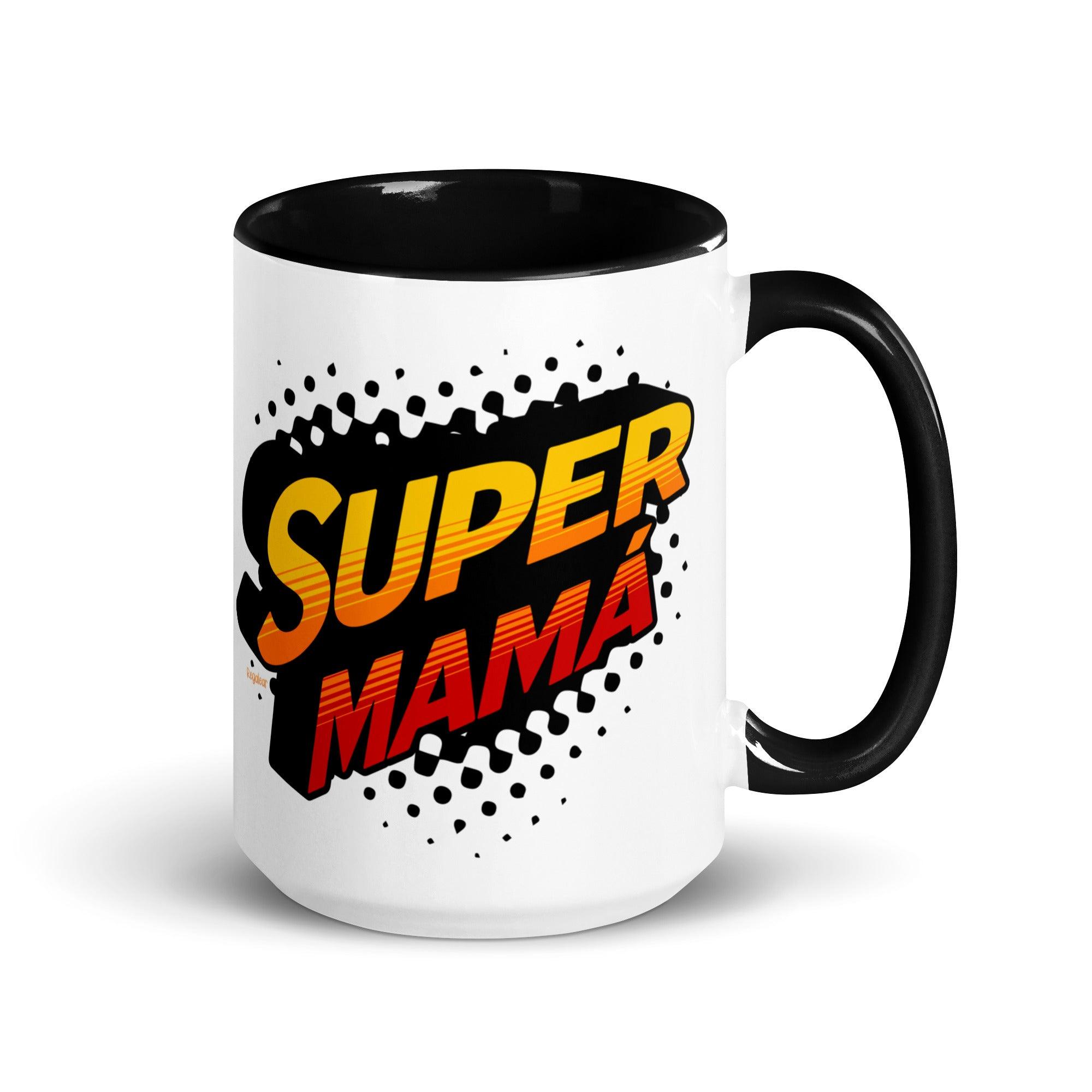 tazas personalizadas