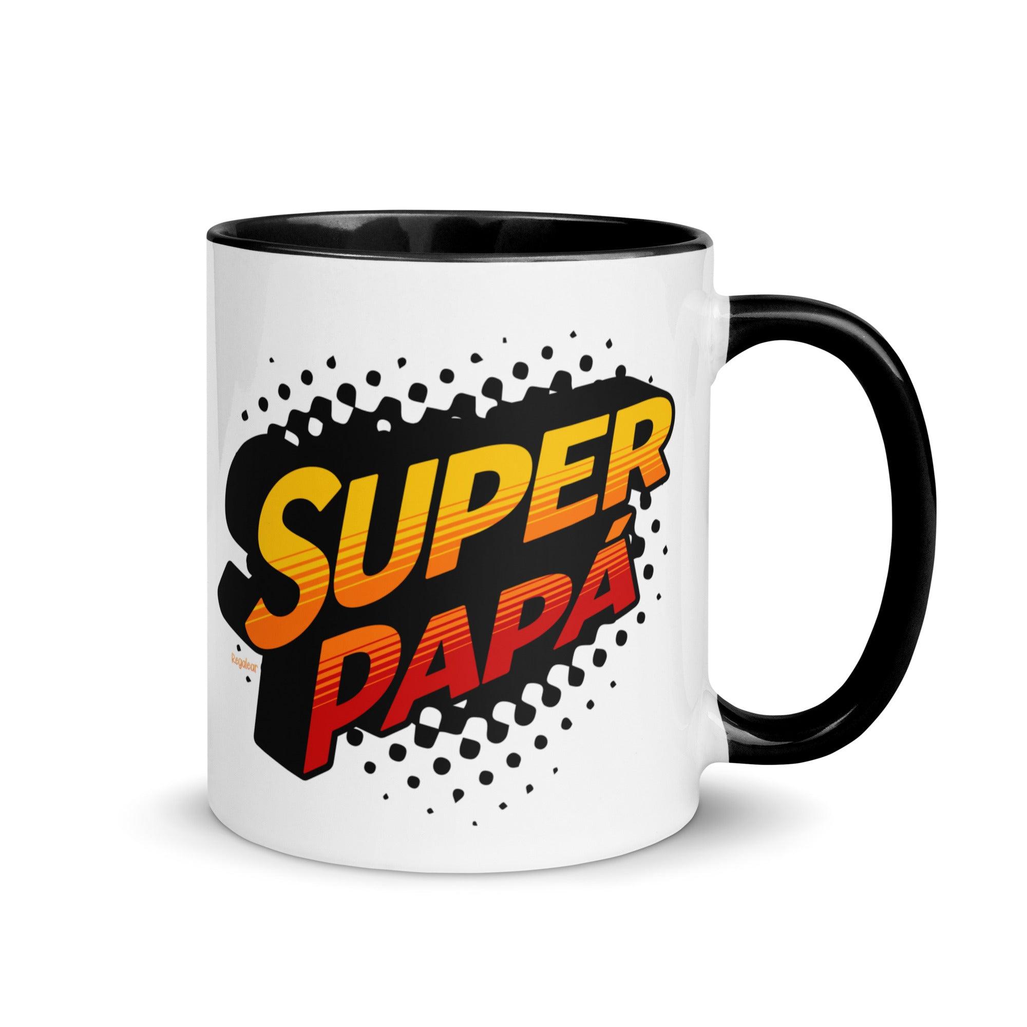 tazas personalizadas