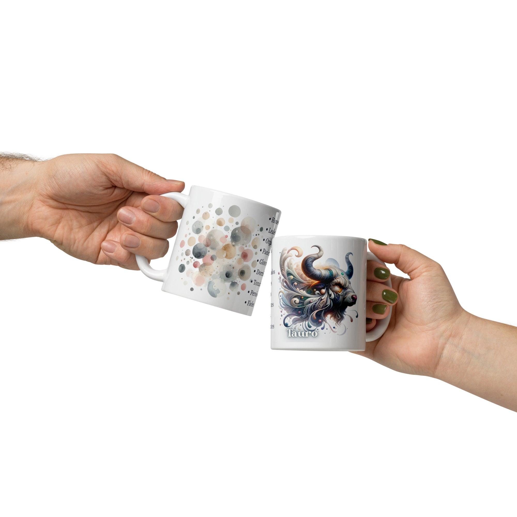 regalos originales horoscopo