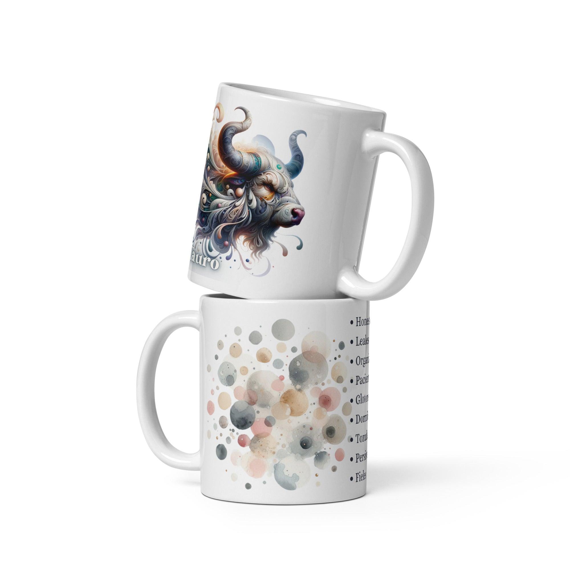 regalos horoscopo tauro